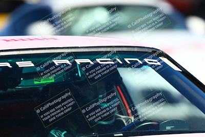 media/May-06-2023-PCA San Diego (Sat) [[abb7014659]]/Around the Pits/